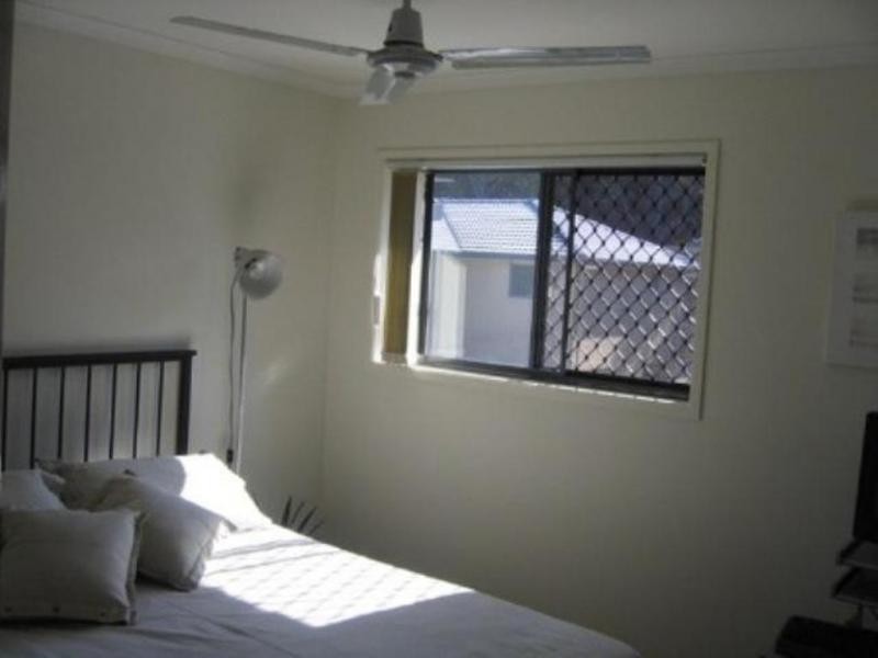 250 Sumners Road, Riverhills QLD 4074