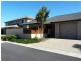 3424/1-31 Elsie Street, Kallangur QLD 4503