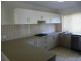 3424/1-31 Elsie Street, Kallangur QLD 4503