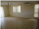 3424/1-31 Elsie Street, Kallangur QLD 4503