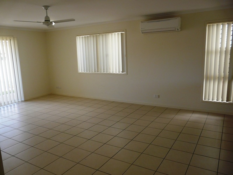 3424/1-31 Elsie Street, Kallangur QLD 4503
