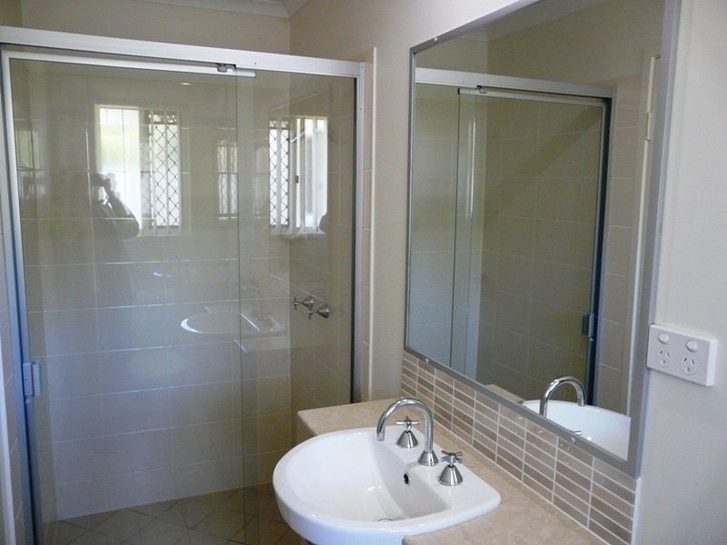 3424/1-31 Elsie Street, Kallangur QLD 4503