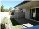 3424/1-31 Elsie Street, Kallangur QLD 4503