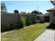 3424/1-31 Elsie Street, Kallangur QLD 4503