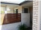 3424/1-31 Elsie Street, Kallangur QLD 4503