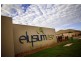 3424/1-31 Elsie Street, Kallangur QLD 4503