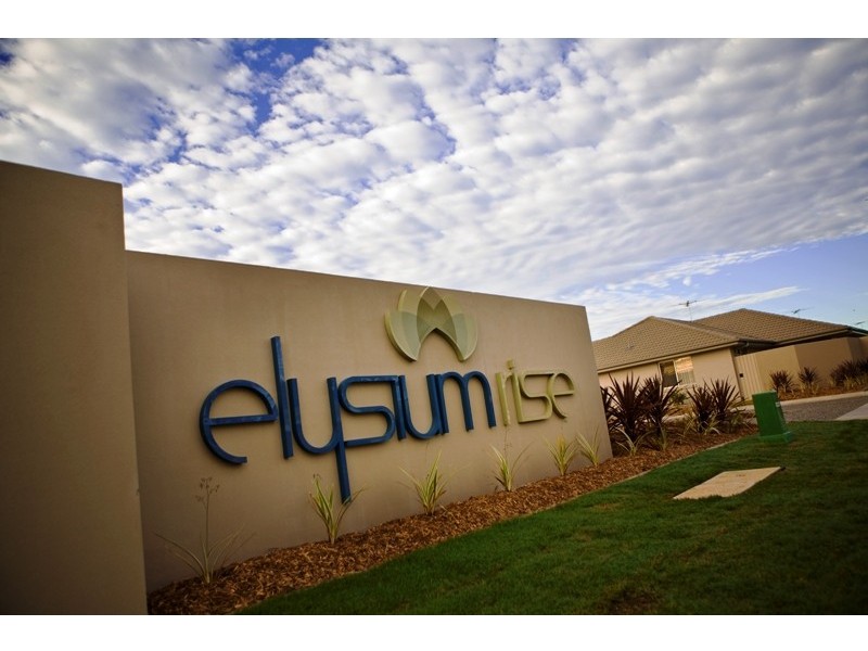 3424/1-31 Elsie Street, Kallangur QLD 4503