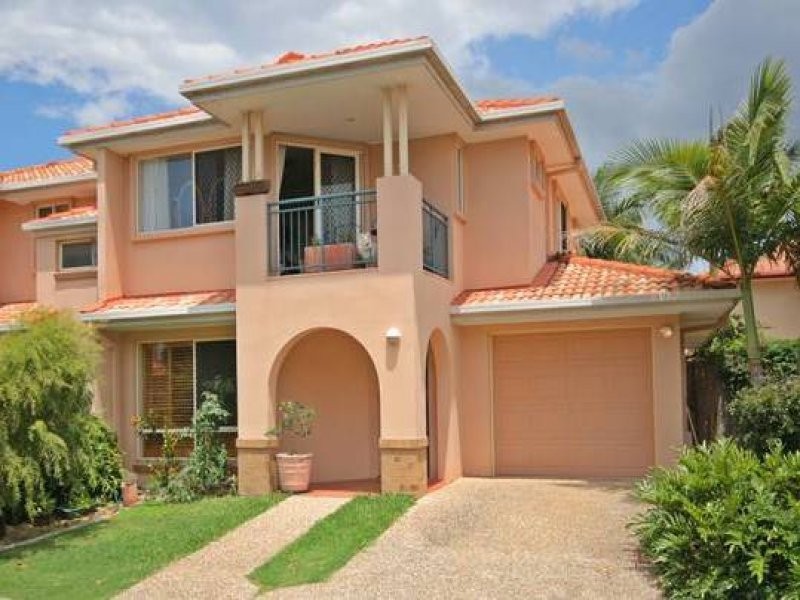 a/139 Pring Street, Hendra QLD 4011