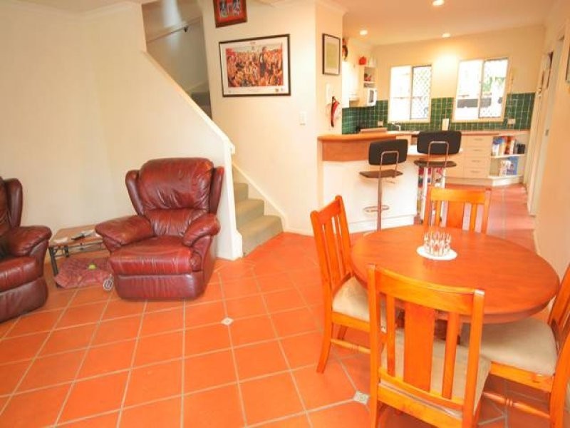 a/139 Pring Street, Hendra QLD 4011