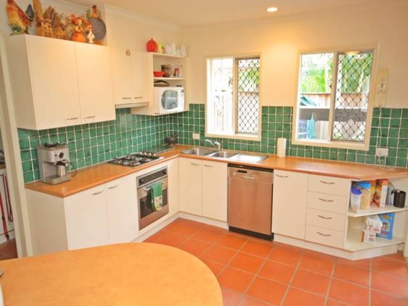 a/139 Pring Street, Hendra QLD 4011