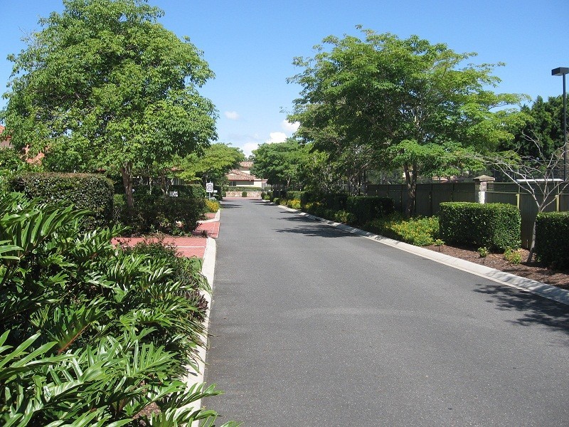 a/139 Pring Street, Hendra QLD 4011