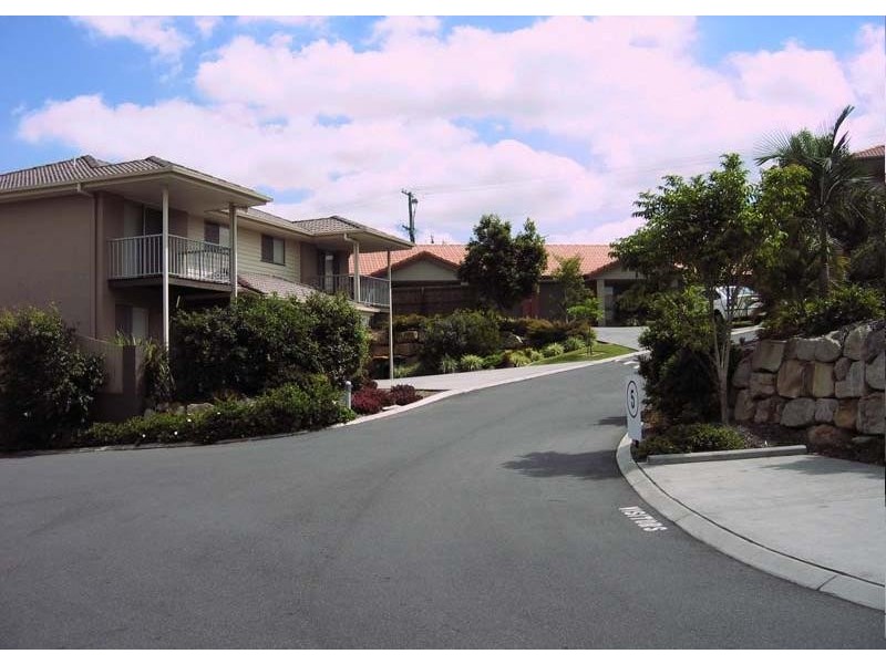 50/11 Penny Street, Algester QLD 4115