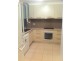 3/5 Australia Avenue, Broadbeach QLD 4218