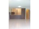 3/5 Australia Avenue, Broadbeach QLD 4218