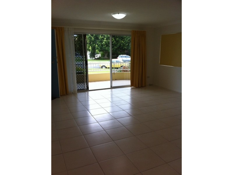 3/5 Australia Avenue, Broadbeach QLD 4218