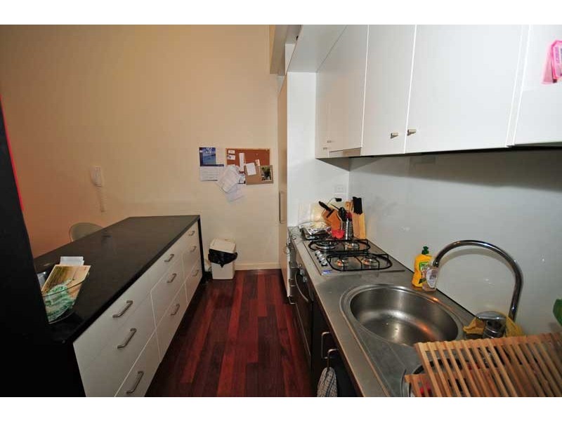 101/50 Macquarie Street, Teneriffe QLD 4005