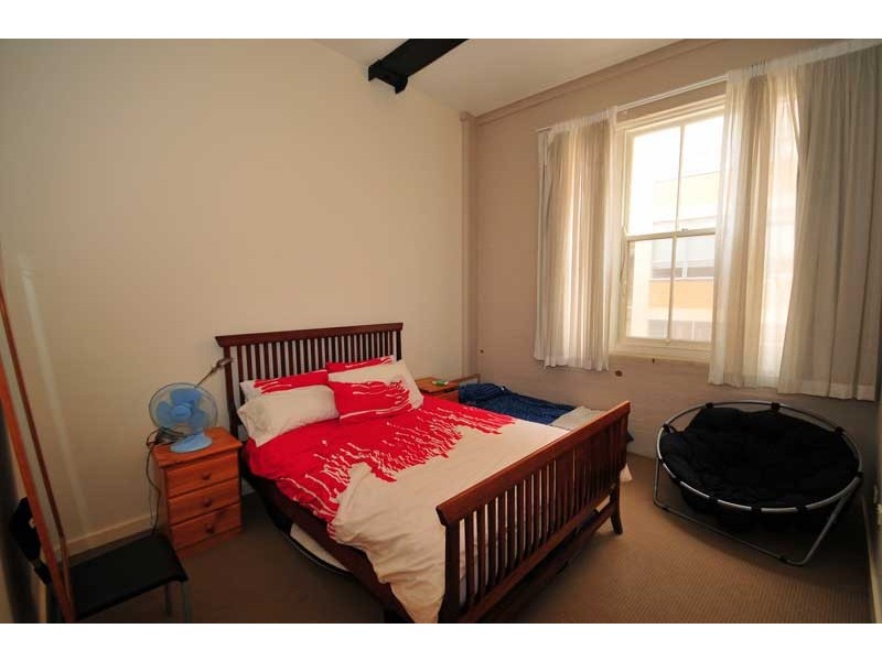 101/50 Macquarie Street, Teneriffe QLD 4005