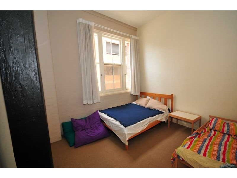 101/50 Macquarie Street, Teneriffe QLD 4005