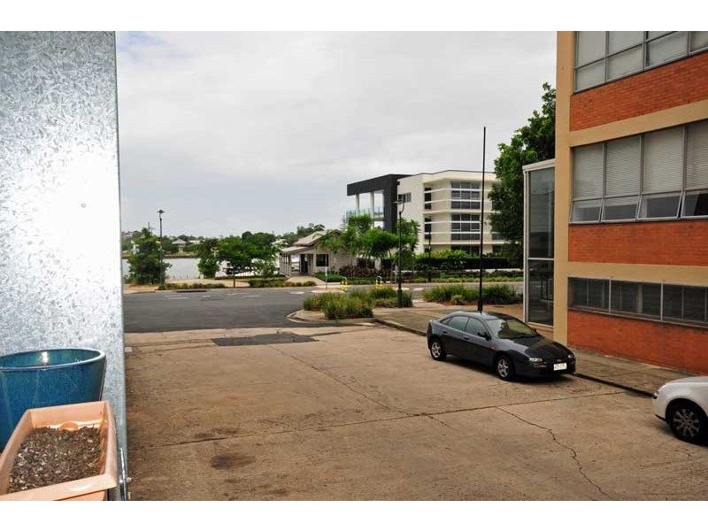 101/50 Macquarie Street, Teneriffe QLD 4005