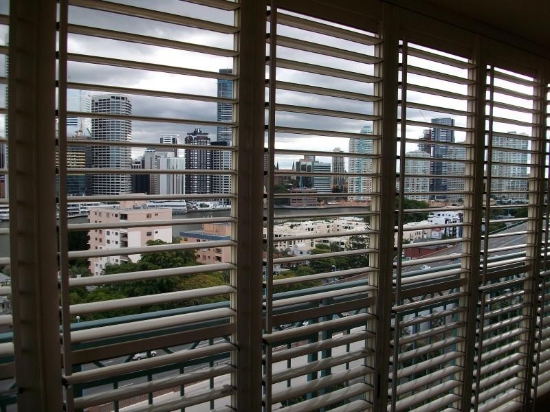 70/1 Goodwin Street, Kangaroo Point QLD 4169