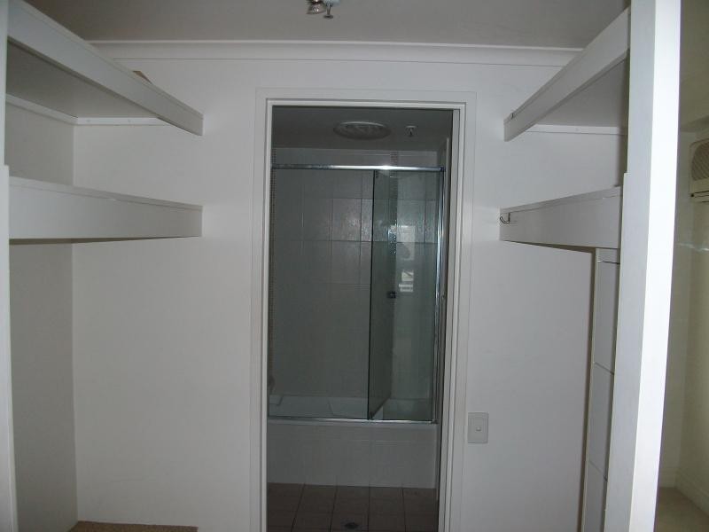 70/1 Goodwin Street, Kangaroo Point QLD 4169