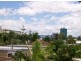 Chevron Island QLD 4217