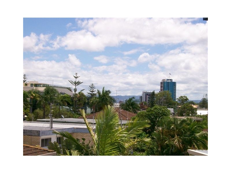 Chevron Island QLD 4217