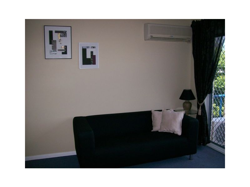 Chevron Island QLD 4217