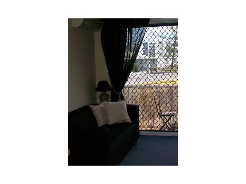 Chevron Island QLD 4217