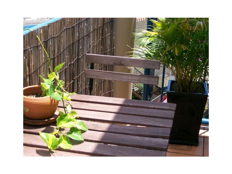 Chevron Island QLD 4217