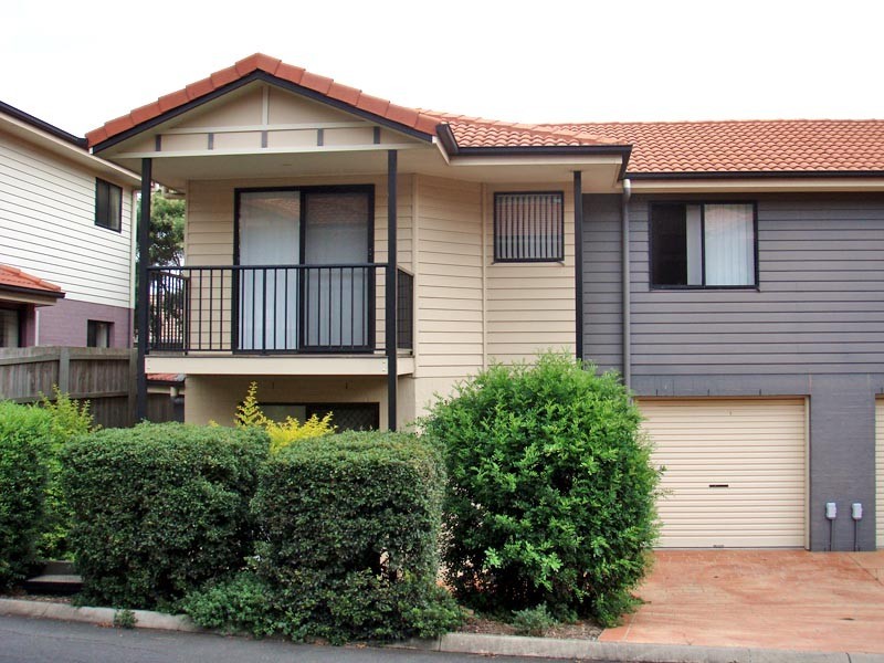 3/1158 Cavendish Rd, Mount Gravatt East QLD 4122