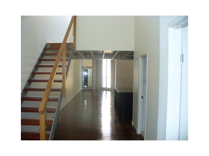 S07/50 Macquarie Street, Teneriffe QLD 4005