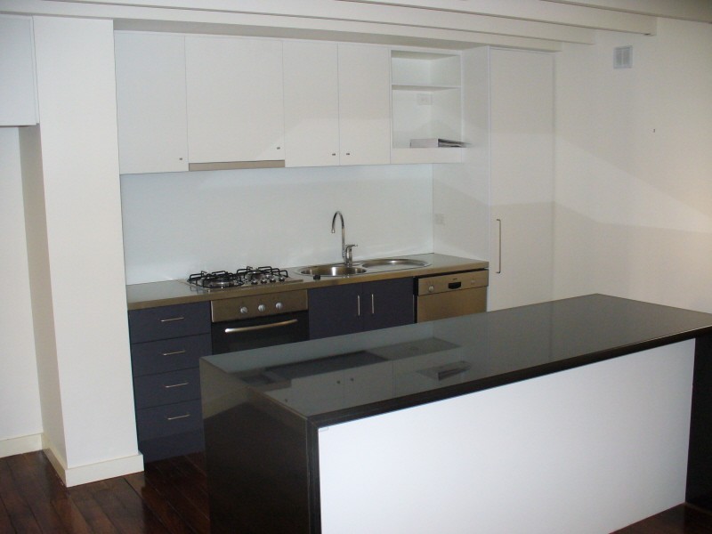 S07/50 Macquarie Street, Teneriffe QLD 4005