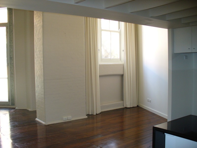 S07/50 Macquarie Street, Teneriffe QLD 4005