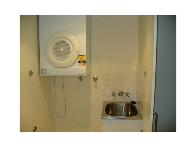 S07/50 Macquarie Street, Teneriffe QLD 4005