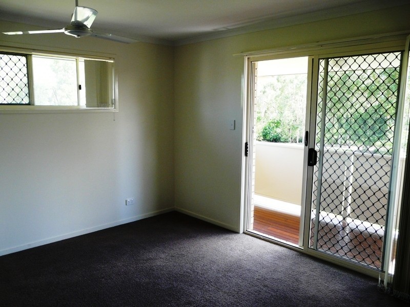 24/1-31 Elsie Street, Kallangur QLD 4503