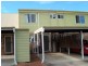 9/52 Island St, Cleveland QLD 4163
