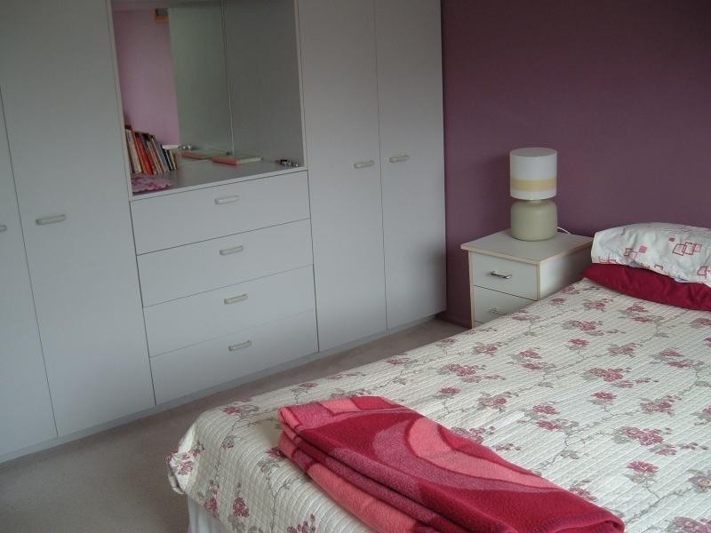 9/52 Island St, Cleveland QLD 4163