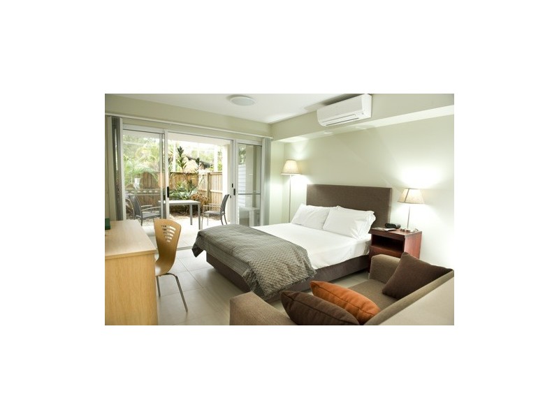 Cabarita Beach NSW 2488