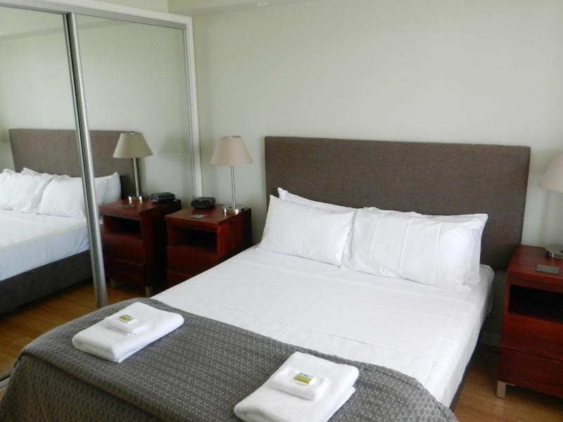 Cabarita Beach NSW 2488