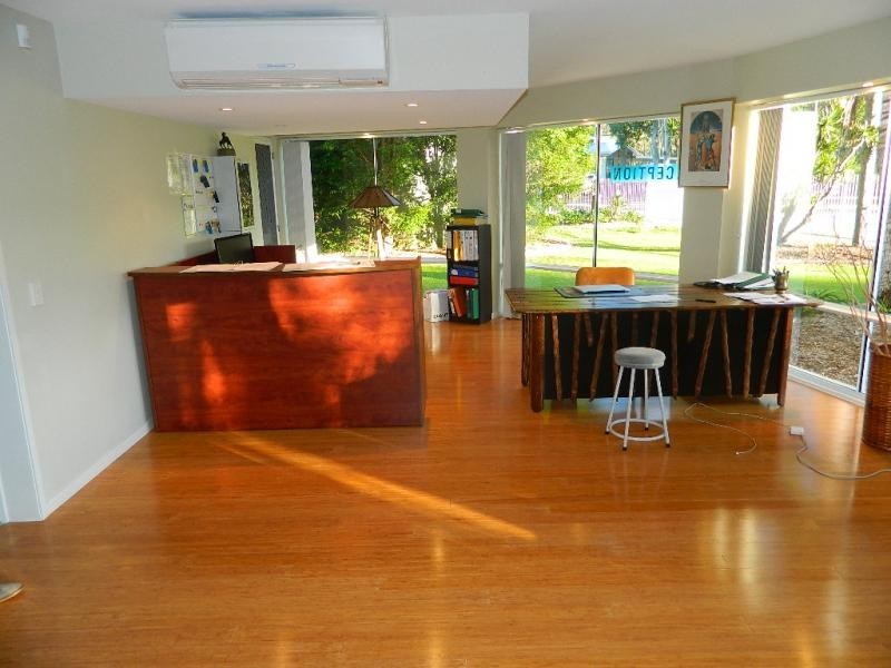 Cabarita Beach NSW 2488