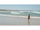 Cabarita Beach NSW 2488