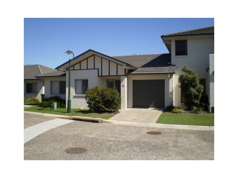 37 Wagner Road, Murrumba Downs QLD 4503