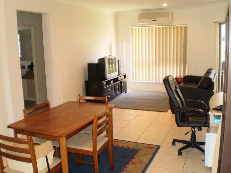 37 Wagner Road, Murrumba Downs QLD 4503