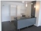 244/20 Anthony Street, West End QLD 4101