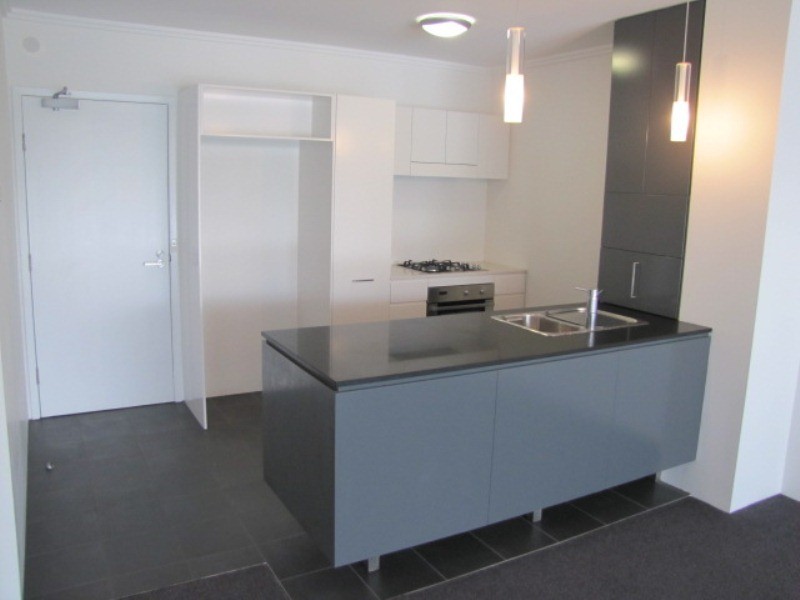 244/20 Anthony Street, West End QLD 4101