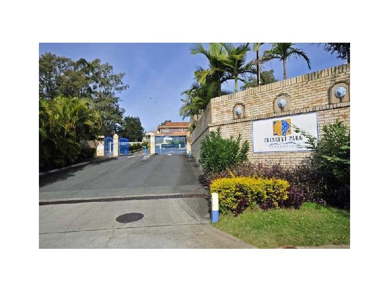 53/189 Wecker Road, Mansfield QLD 4122