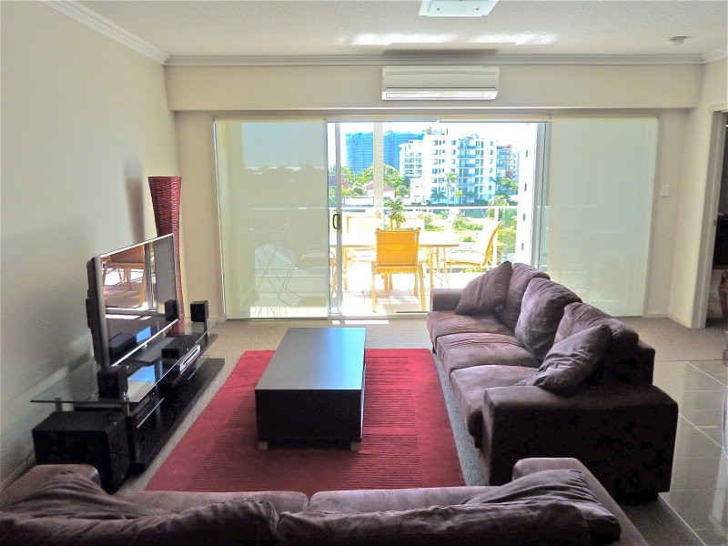 14/1 Sydney Street, Redcliffe QLD 4020