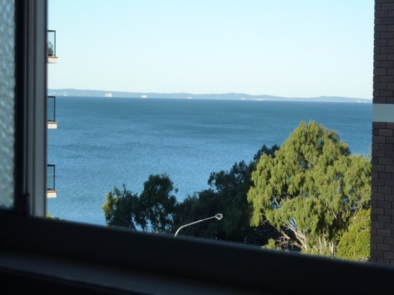 14/1 Sydney Street, Redcliffe QLD 4020