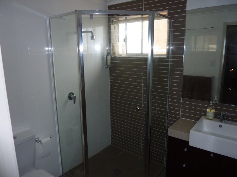 14/1 Sydney Street, Redcliffe QLD 4020